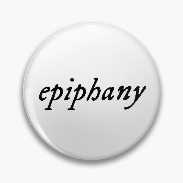 Item preview, epiphany designed and sold by Daylighart.
