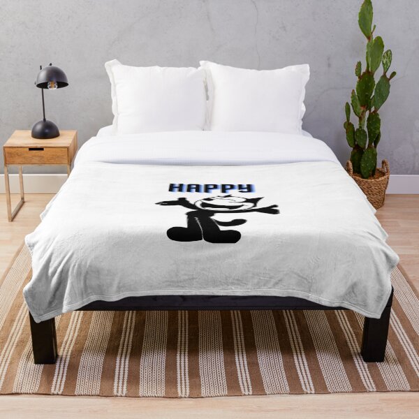 Item preview, happy,cat is very happy designed and sold by soliman1992.