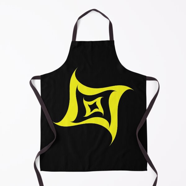 Item preview, Yellow Flag designed and sold by NKW1709.