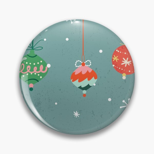 Item preview, Spheres designed and sold by TaniaCreations.