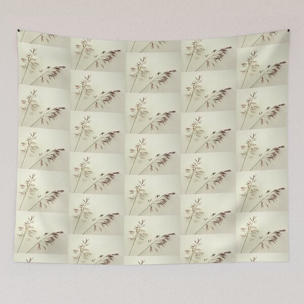 Item preview, Nature's Delicate Artwork designed and sold by CarolM.