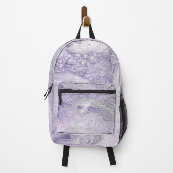 Item preview, Purple sorbet designed and sold by The7Rays.