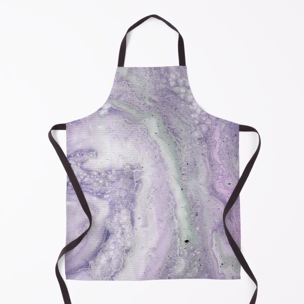 Item preview, Purple sorbet designed and sold by The7Rays.
