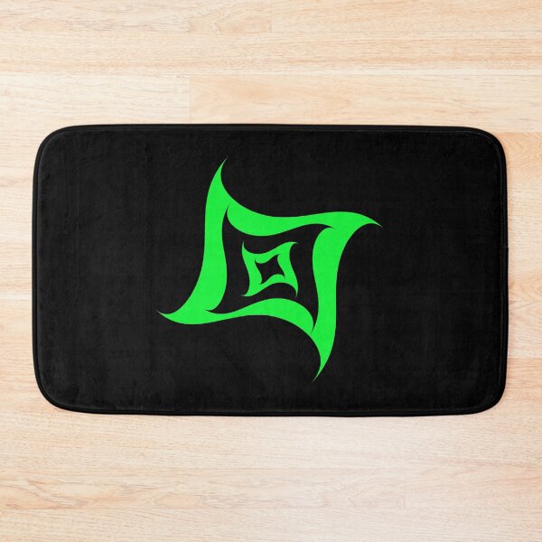 Item preview, Green Flag designed and sold by NKW1709.