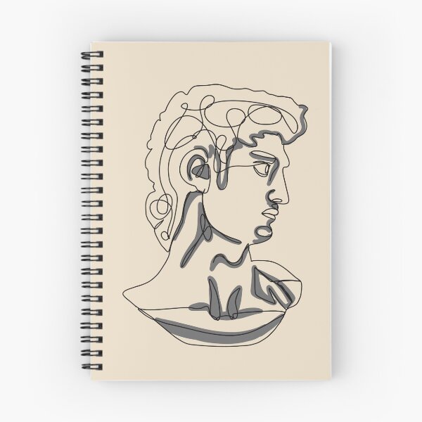 Item preview, Bust designed and sold by Jasisart.