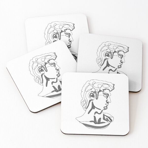Item preview, Bust designed and sold by Jasisart.