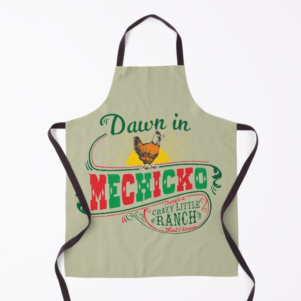 Item preview, "Down in Mexico" appears as "Dawn in Mechicko" designed and sold by shockin.
