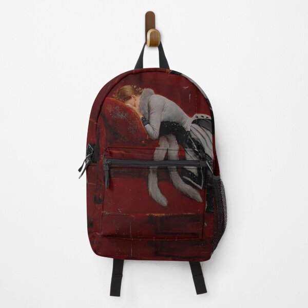 Item preview, AFTER THE MISDEED - JEAN BERAUD designed and sold by arthistoryfever.