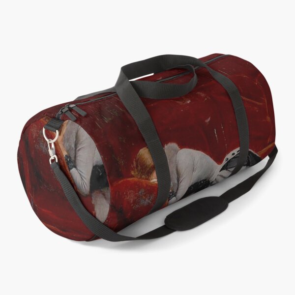 Item preview, AFTER THE MISDEED - JEAN BERAUD designed and sold by arthistoryfever.