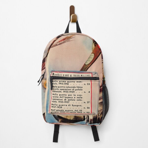 Item preview, retro GLORIA DELL'AVIAZIONE ITALIANA 1948 designed and sold by plakati.