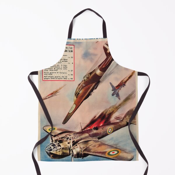 Item preview, retro GLORIA DELL'AVIAZIONE ITALIANA 1948 designed and sold by plakati.