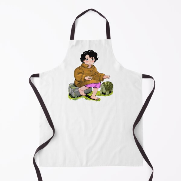 Item preview, Momo designed and sold by NekoCell.