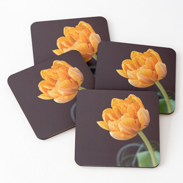 Item preview, Tulip designed and sold by Moni3572.