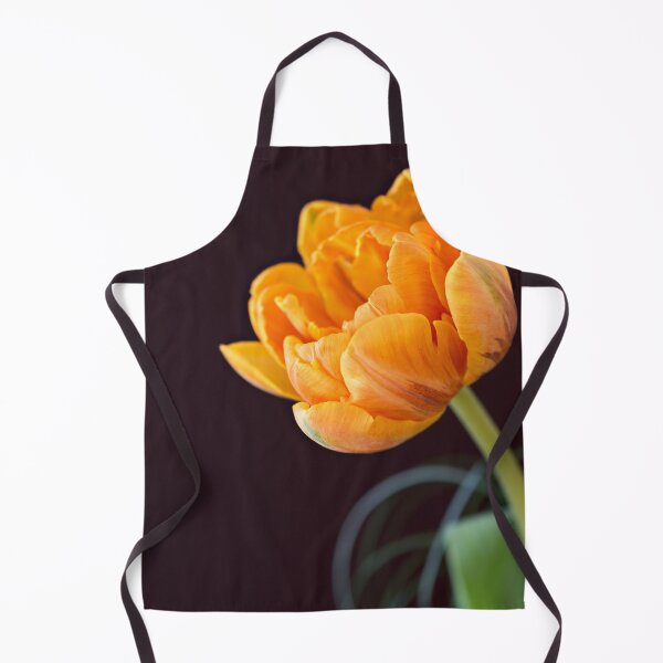 Item preview, Tulip designed and sold by Moni3572.
