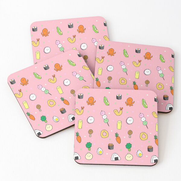 Item preview, Bento Box Party designed and sold by LeonRömer.