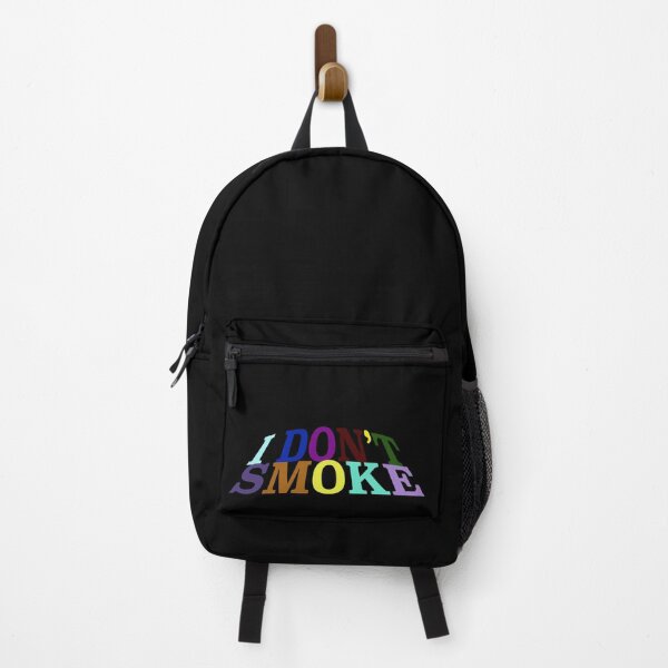 Item preview, Smoke designed and sold by poeticroom.