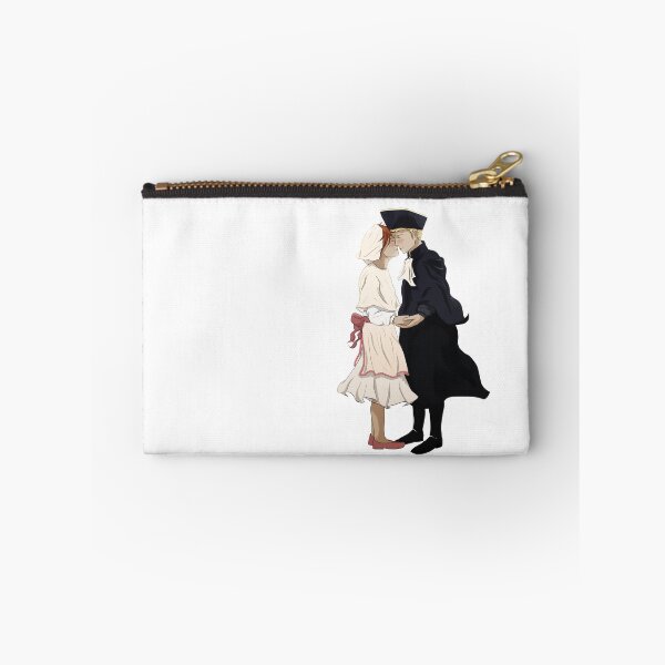 Item preview, Veneziano and Holy Roman designed and sold by silentrebel.
