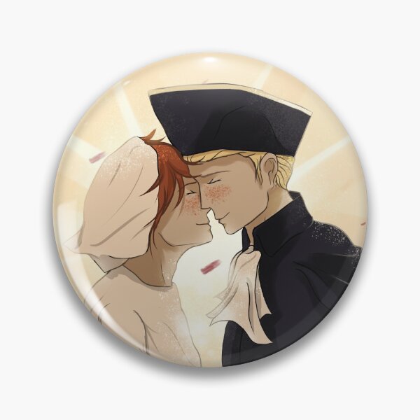 Item preview, Veneziano and Holy Roman designed and sold by silentrebel.