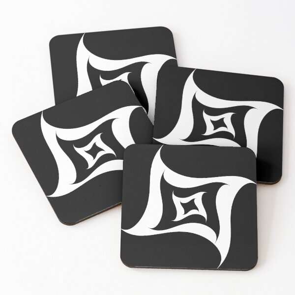 Item preview, White Flag designed and sold by NKW1709.