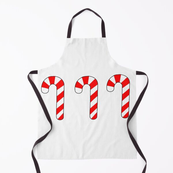 Item preview, Red Candy Cane Pack designed and sold by CianiCentral.