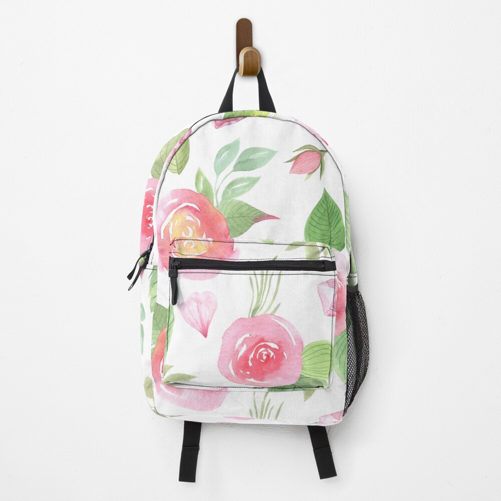 Item preview, Backpack designed and sold by openspace2020.