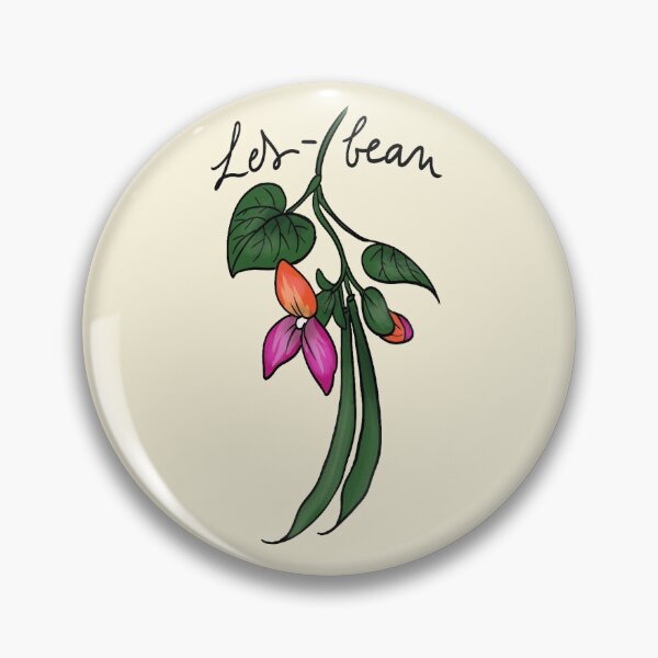 Item preview, Rainbouquet: Les-bean designed and sold by Launchycat.