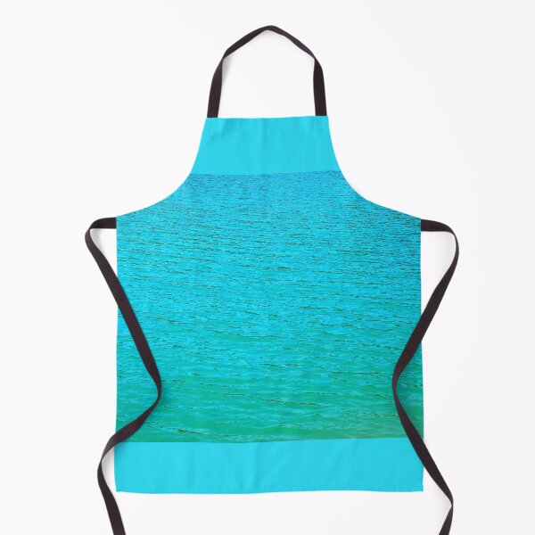 Item preview, Scene with light blue waters of Gerosa Lake scintillating and radiating designed and sold by Kristina Drozd.