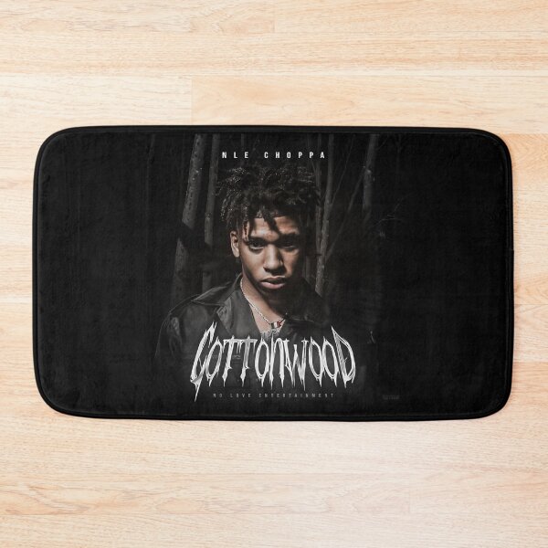 Item preview, COTTONWOOD designed and sold by TheDavisShop.