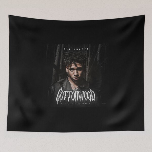 Item preview, COTTONWOOD designed and sold by TheDavisShop.