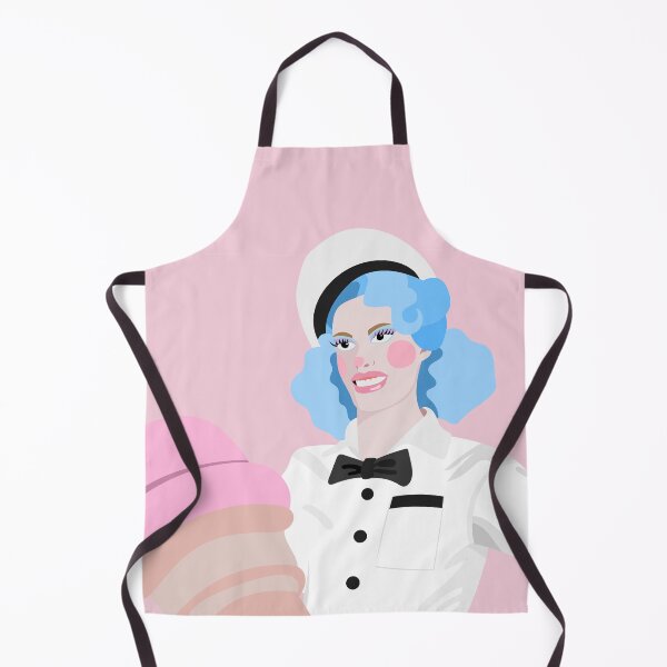 Item preview, Gigi Goode | RuPauls Drag Race designed and sold by LemonbatStudio.