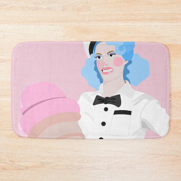 Item preview, Gigi Goode | RuPauls Drag Race  designed and sold by LemonbatStudio.