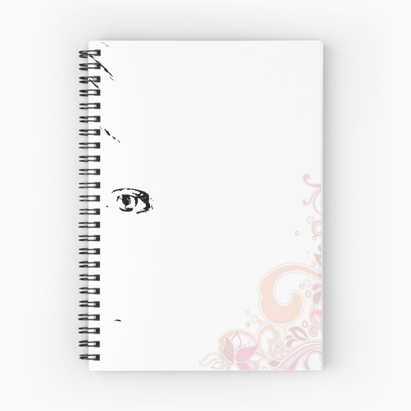 Item preview, Shocking designed and sold by Severedscissors.