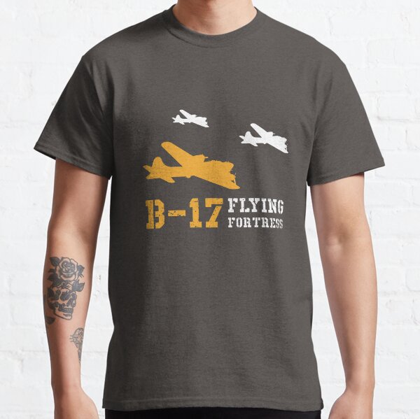 Item preview, B-17 Formation designed and sold by DeJing.