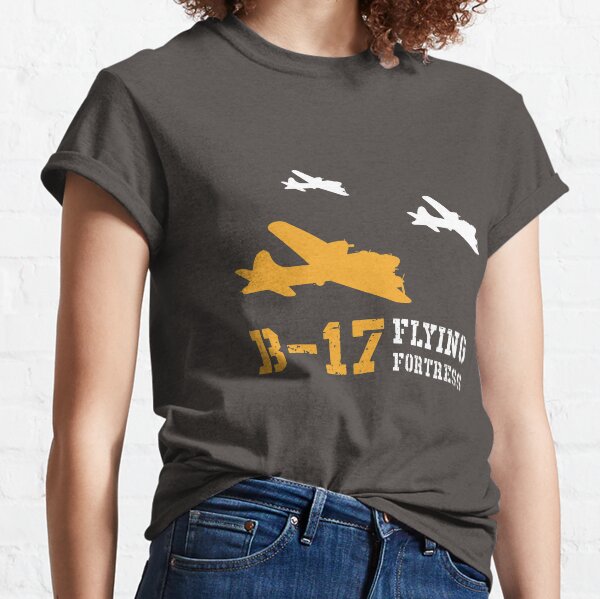 Item preview, B-17 Formation designed and sold by DeJing.