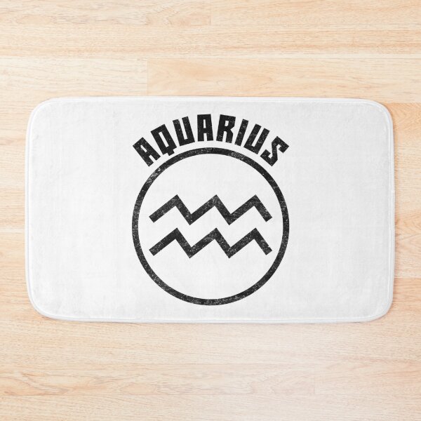 Item preview, A Zodiac Sign Test designed and sold by FZ Studio .