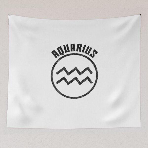 Item preview, A Zodiac Sign Test designed and sold by FZ Studio .