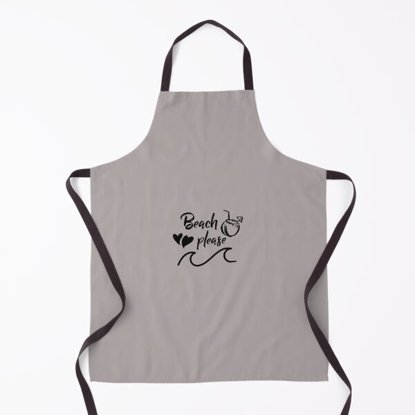 Item preview, Beach please designed and sold by Yomiry.