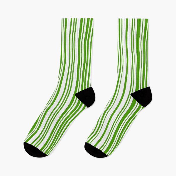 Item preview, Barcode Quooki Barcode Green designed and sold by Quooki.