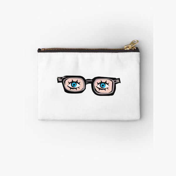 Item preview, EYE SEE WHAT YOU DID THERE designed and sold by baconpanda.