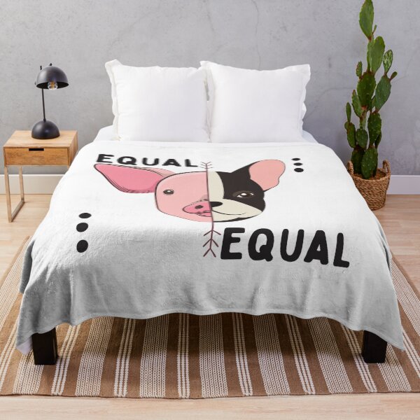Item preview, Funny Vegan quote - Veganuary designed and sold by Pandoras-Boxx.