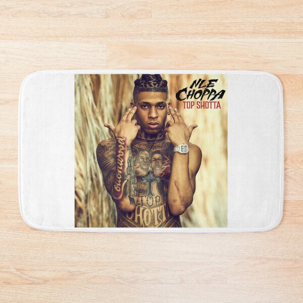 Item preview, Top Shotta designed and sold by TheDavisShop.