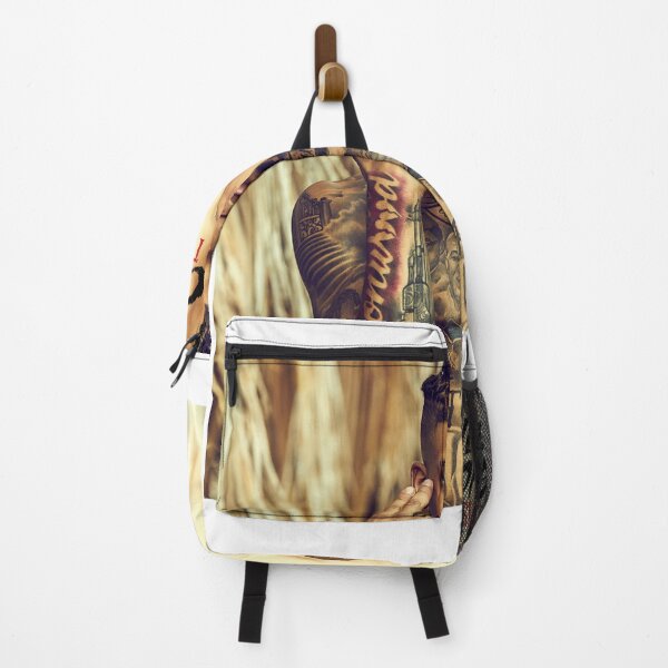 Item preview, Top Shotta designed and sold by TheDavisShop.