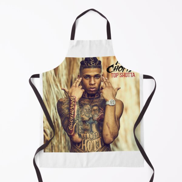 Item preview, Top Shotta designed and sold by TheDavisShop.