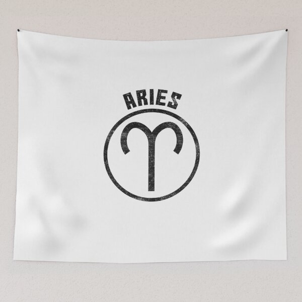 Item preview, A Zodiac Sign Test designed and sold by FZ Studio .