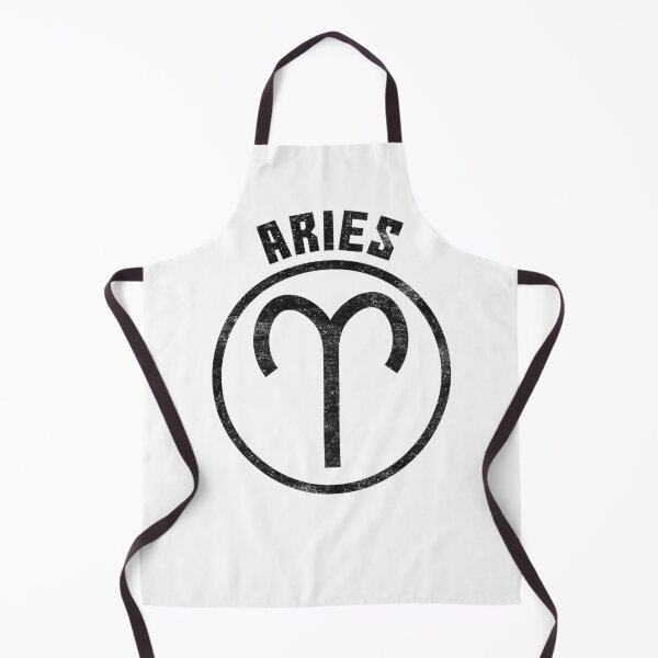 Item preview, A Zodiac Sign Test designed and sold by FZ Studio .