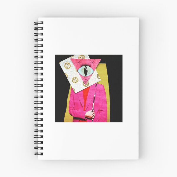 Artikelvorschau, "Fashion Forward" entworfen und verkauft von lucymaelouise.