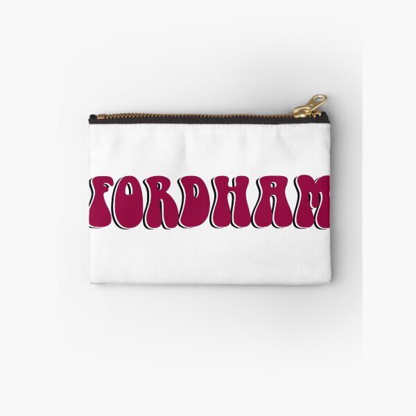 Item preview, Fordham University designed and sold by kkosmicki.