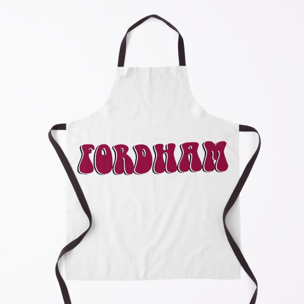 Item preview, Fordham University designed and sold by kkosmicki.