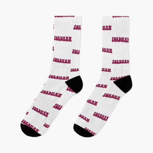 Item preview, Fordham University designed and sold by kkosmicki.