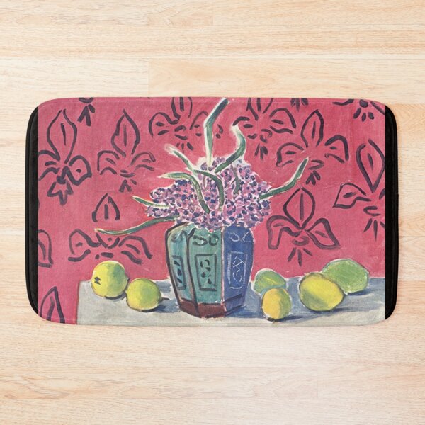 Item preview, Still Life with Lemons Henri Matisse designed and sold by emidye20.